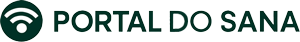Portal do Sana
