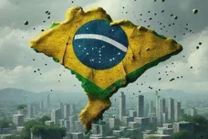condições de oferta de crédito