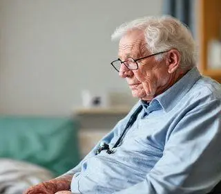 benefícios do Medicare