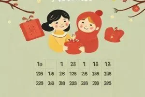 Calendário Bolsa Família 2025
