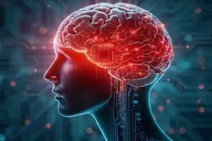 chip cerebral