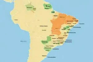 limites de crédito para Estados e municípios