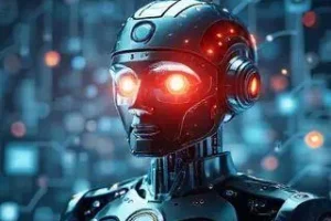 inteligência artificial no crédito