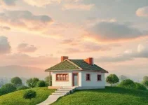 abatimento FGTS financiamento imóvel