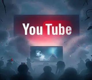 mercado de streaming