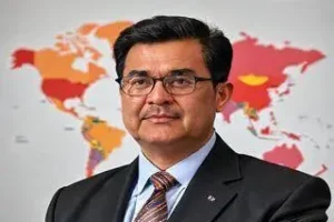 Enem 2026