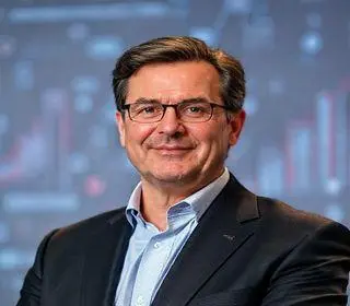 digitalização