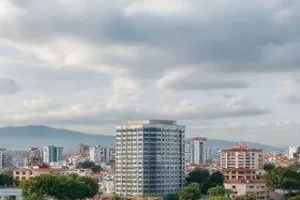 fechamento de agências