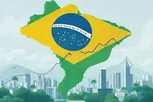 fiscal