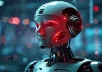 IA já ameaça 11,7% dos empregos