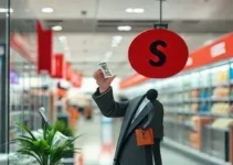 Inadimplência e juros altos