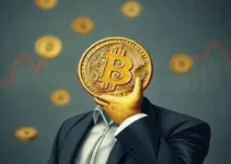 transferencia de bitcoin