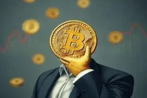 transferencia de bitcoin