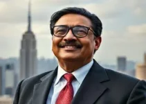 mercado imobiliário