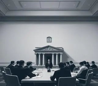 reservas e recompra de títulos