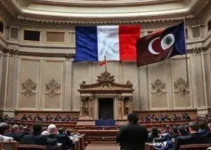 acordo comercial Mercosul-UE