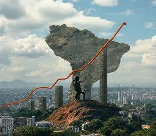 renda dos 20% mais pobres