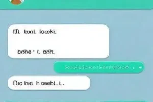 modo gênio do ChatGPT