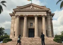 endividamento das famílias