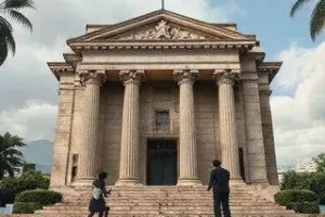 endividamento das famílias