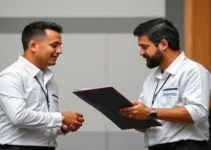 concursos Ibama e Incra