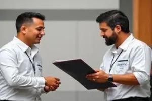 concursos Ibama e Incra