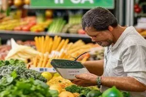IPCA alimentos 2026