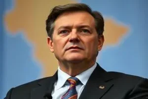 juro neutro do Brasil