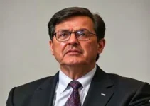 manter política desnecessariamente restritiva