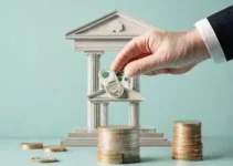 mudanças no saque-aniversário