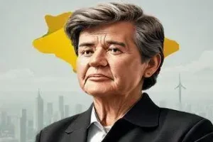 novo salário mínimo