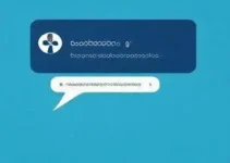 OpenAI ChatGPT