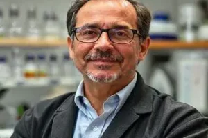 Luciano Moreira