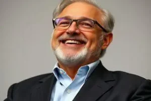 Lula como presidente