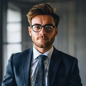 abandonou a faculdade aos 19 anos