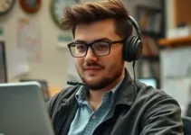 trabalhar 100 horas por semana