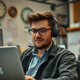 trabalhar 100 horas por semana