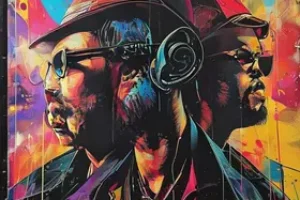 maiores artistas do século
