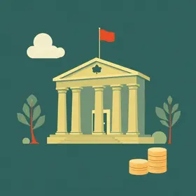 Banco Central Selic 15%