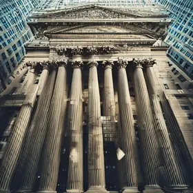 Banco Central vigilante