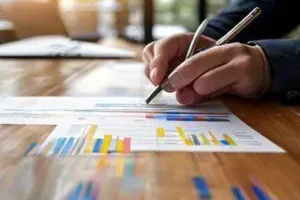 implementação do acordo Mercosul-UE