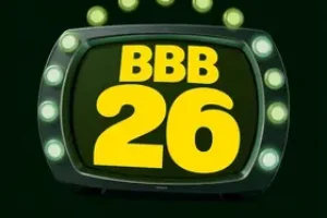 BBB 26: Marcelo atendeu ao 2º Big Fone de hoje
