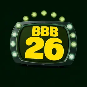 BBB 26: Marcelo atendeu ao 2º Big Fone de hoje