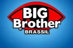 BBB 26