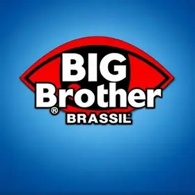 BBB 26