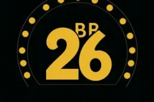 BBB 26
