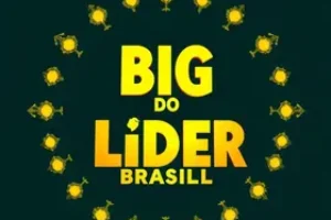 que horas começa o programa BBB 26