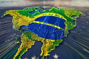 acordo UE-Mercosul