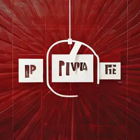 corte no preço da gasolina