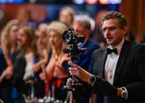 Critics Choice Awards 2026